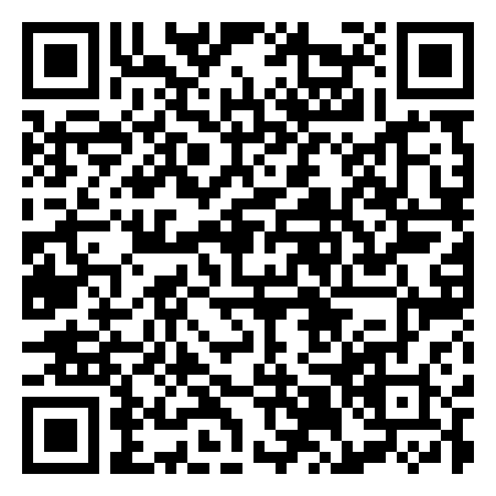 QR Code de Walco Horse Riding Club