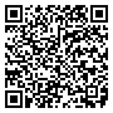QR Code de Subtropisch Waterparadijs