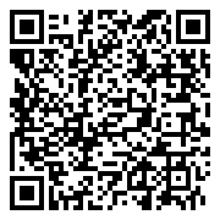 QR Code de Le Mont Esprit