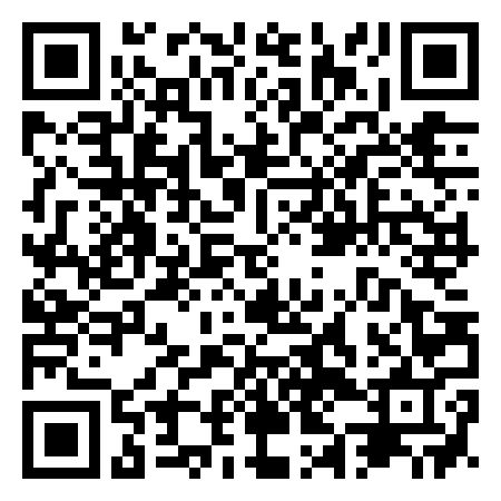 QR Code de Moonlight Discopub