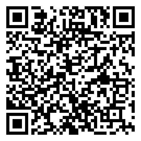 QR Code de Chiesa di San Simone