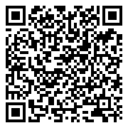 QR Code de Cabaret Mataró Sl