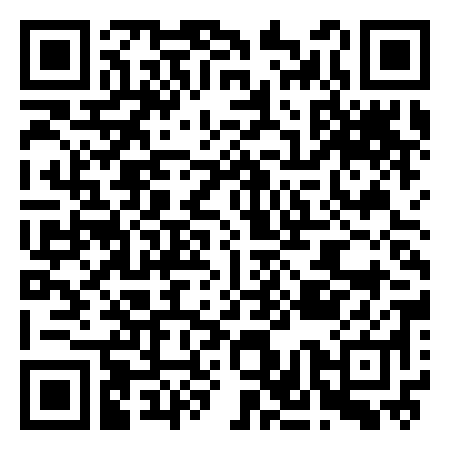 QR Code de Campo Municipal de Fútbol "Manolo Jiménez"