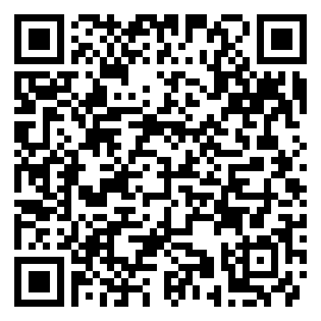 QR Code de Zwembad De Beeltjens
