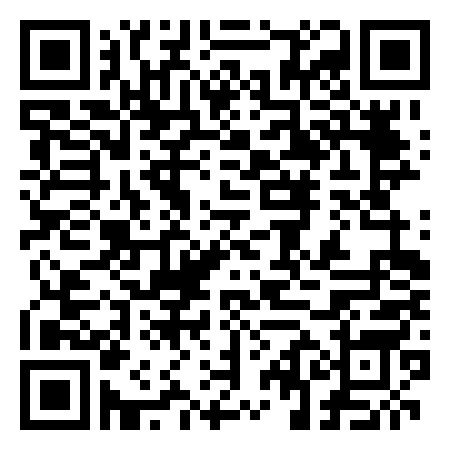 QR Code de Trinity London