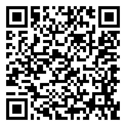 QR Code de Calado de San Gregorio