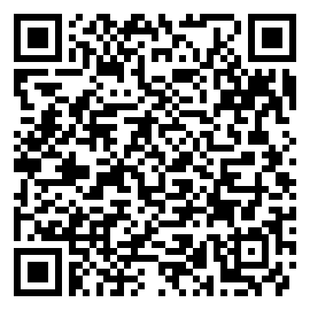 QR Code de Twyford Skatepark