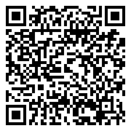 QR Code de Grotte de Georgine