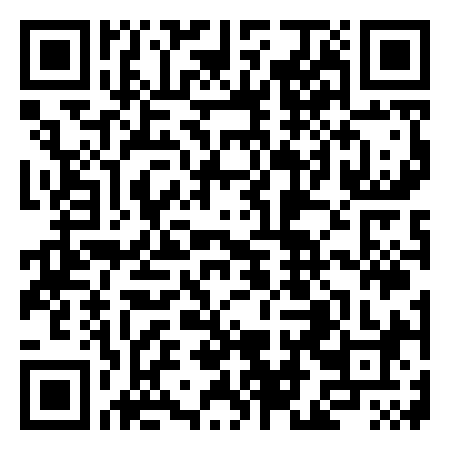 QR Code de Piraguas NegratÃ­n
