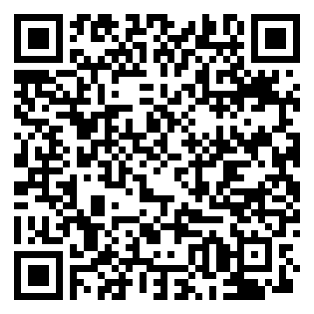 QR Code de Pazo da Peregrina
