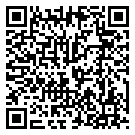 QR Code de The Bolthole Barns