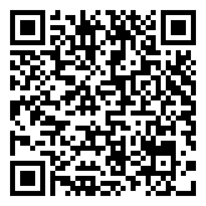 QR Code de Mirador de la Cruz