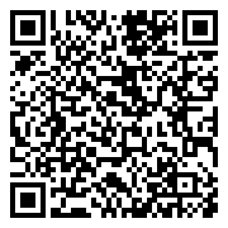 QR Code de Circolo Arci Borella