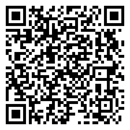 QR Code de Milano Grace Church