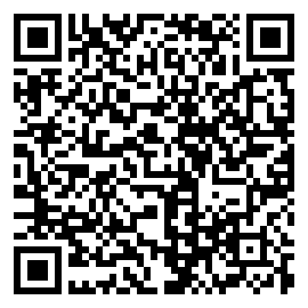 QR Code de Trail Factory Figueres