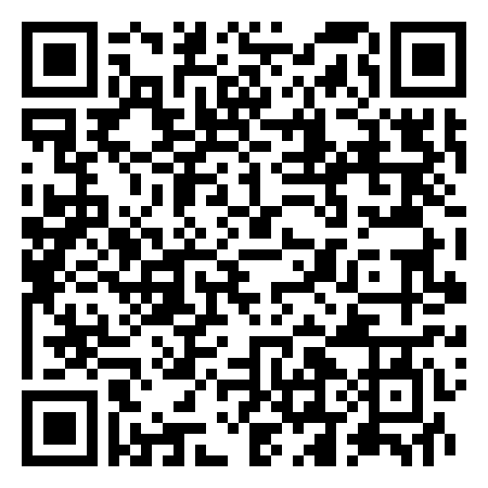 QR Code de Primley Woods