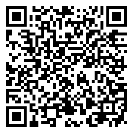 QR Code de Tabernacolo