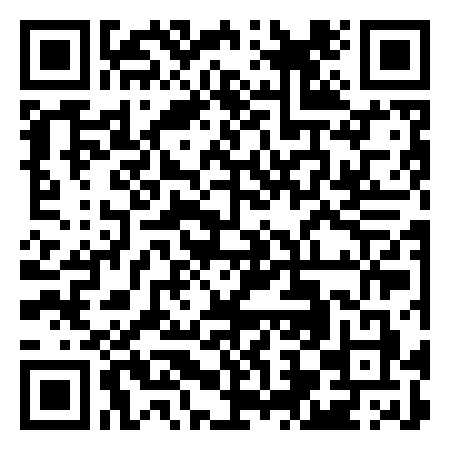 QR Code de Nubu