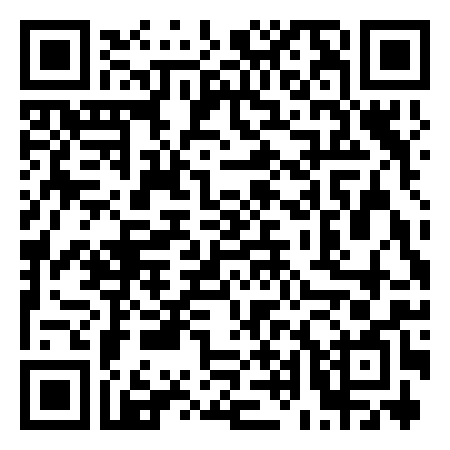 QR Code de The Museum of Orange Heritage  Sloan's House
