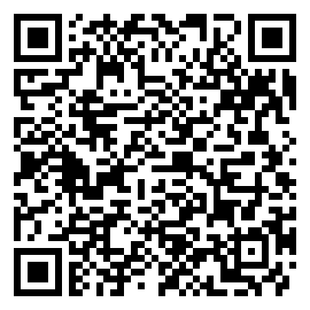 QR Code de Museo De Educacion Ambiental -San Pedro-
