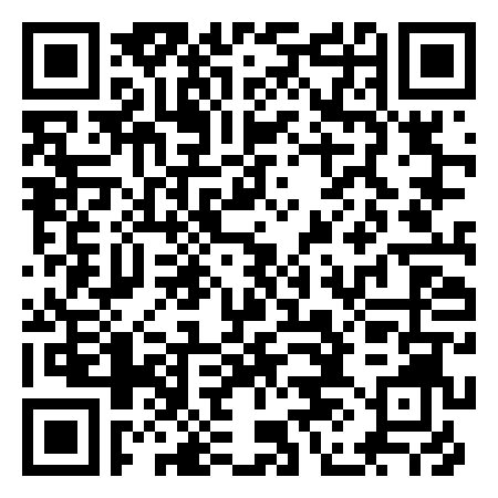QR Code de Villa des Mystères
