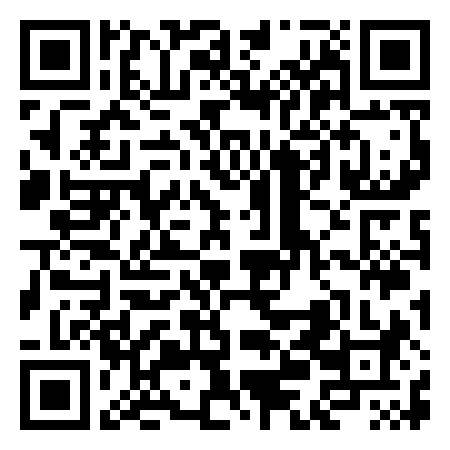 QR Code de Selvino Sport
