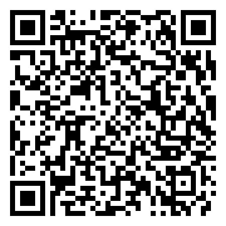 QR Code de Comfort Life Beauty & Spa
