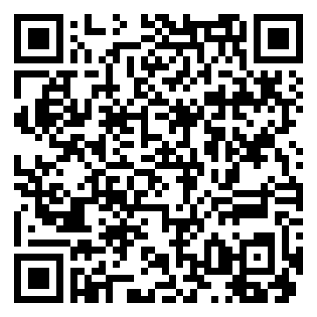 QR Code de Petroglifos Corniño