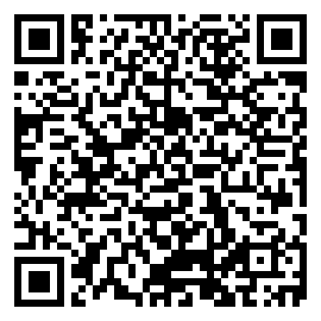 QR Code de Ð¡Ð¿Ð¾Ñ€Ñ‚Ð¸Ð²Ð½Ð°Ñ Ð¿Ð»Ð¾Ñ‰Ð°Ð´ÐºÐ°