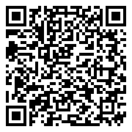 QR Code de Prealpi Bergamasche