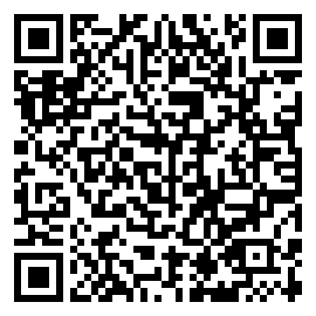 QR Code de Mulag - Museo della Laguna di Santa Gilla