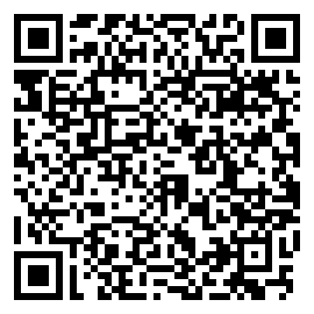 QR Code de ARDITURRI MEATEGIA