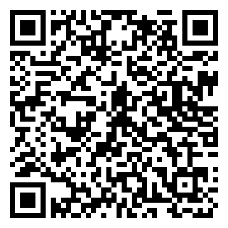 QR Code de Atracciones de Feria