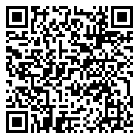 QR Code de ASD Polisportiva Zelig
