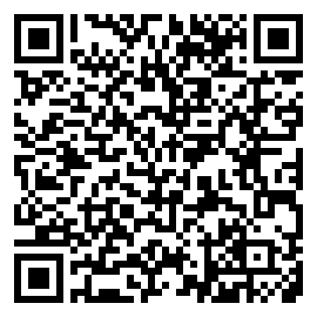 QR Code de Museo della civiltà contadina