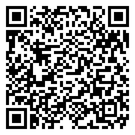 QR Code de Attracco Kayak