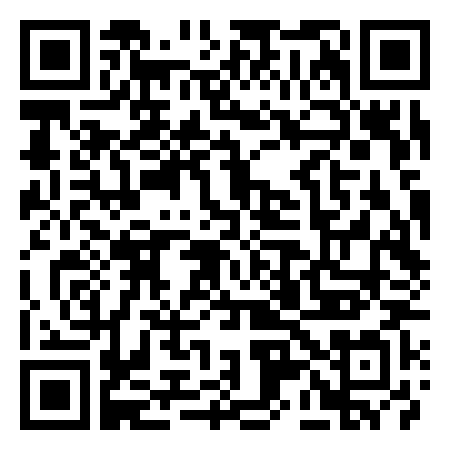 QR Code de Carrington Recreation Ground