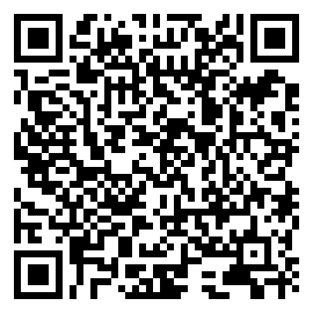 QR Code de Gallow Hill