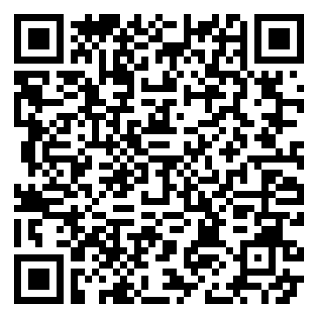 QR Code de Cathédrale de Colle di Val d'Elsa