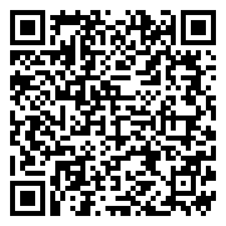 QR Code de OPAK " Off Road Park Adventure Kingdom