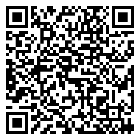 QR Code de Mittlerer Tobelturm