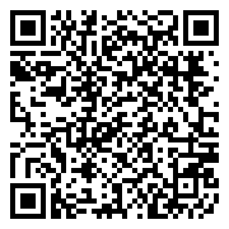 QR Code de Runcorn Swimming Pool