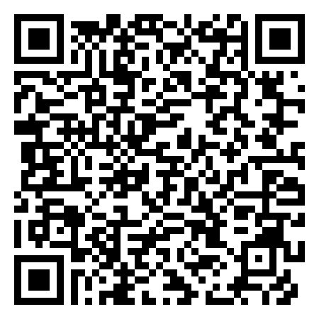QR Code de Ecurie Blumenfeld