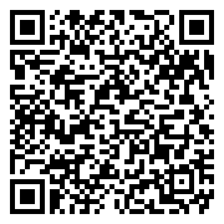 QR Code de MORA - Modern Art Gallery