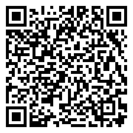 QR Code de Paignton Zoo Environmental Park