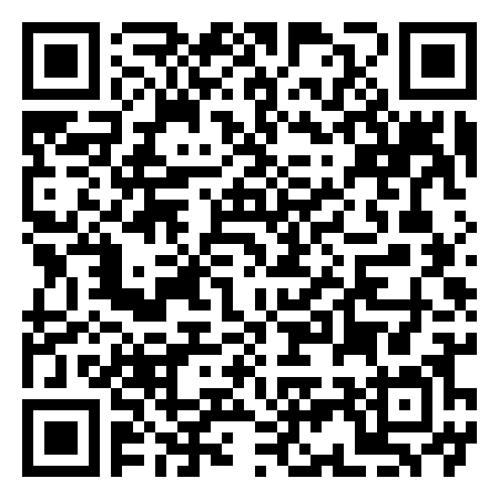QR Code de da Coelleira Park