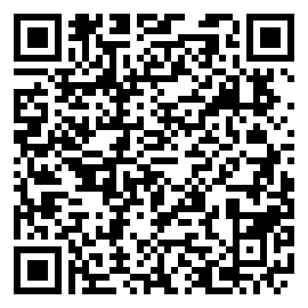 QR Code de Guiot Dit Jeff Jean Francois