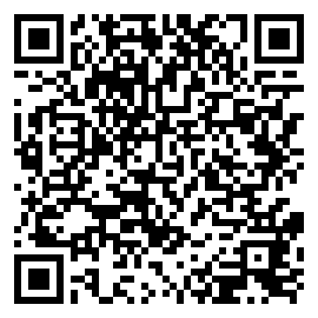 QR Code de Cappella San Fippo Neri