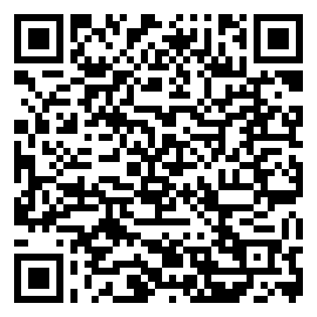 QR Code de Église catholique Saint-Chrysole-et-Saint-Pierre à Comines