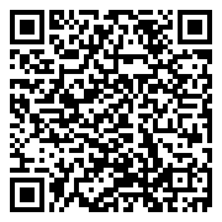 QR Code de Parco dei Colli Briantei